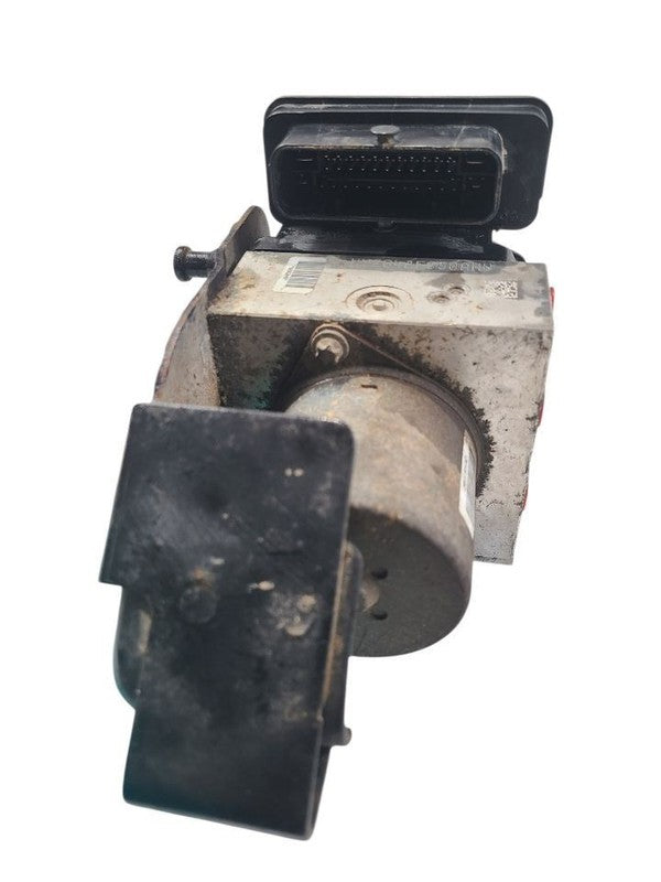 Anti-Lock Brake Part Assembly Without Adaptive Cruise Fits 12 DURANGO 
