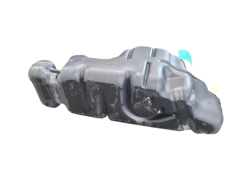 Fuel Tank 26 Gallon Fits 14-23 INFINITI QX80 648048