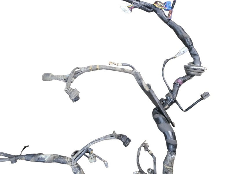CAMRY     1990 Engine Wire Harness 657296