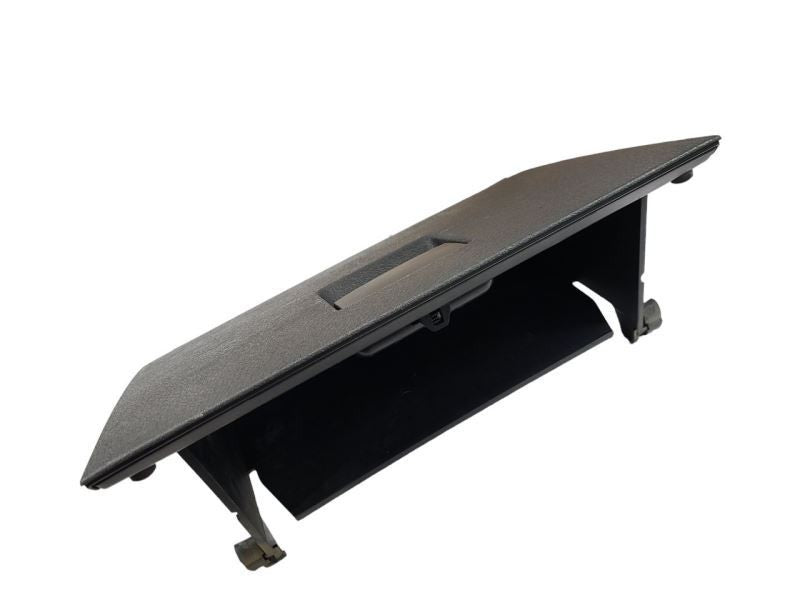 F150      2013 Glove Box 575511