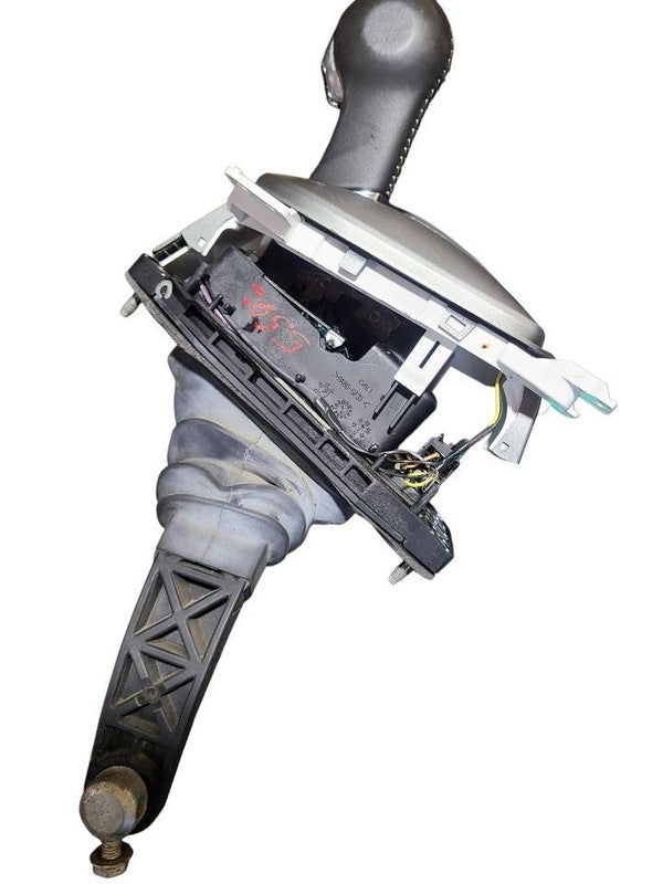 CAMARO    2015 Transmission Shift 671669