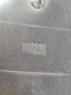 TCHEV3500 1995 Console Front 679430