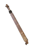 Front Drive Shaft 133" Wb From 8501 GVW 7.3L Fits 80-97 FORD F250 PICK