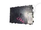 Chassis ECM Body Control BCM Behind Dash Fits 15-18 CITY EXPRESS 61771