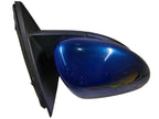 Passenger Side View Mirror With Heated Fits 20 ESCAPE 593558