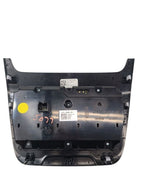 Audio Equipment Radio Control Panel Heated Seats Fits 20 CORSAIR 63169