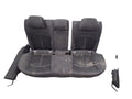 OPTIMAKIA 2016 Seat Rear 605475