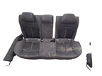 OPTIMAKIA 2016 Seat Rear 605475