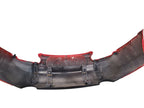 Rear Bumper Fits 09-15 MAZDA MX-5 MIATA 664839