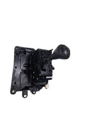 LS460     2008 Transmission Shift 637516