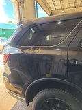 Passenger Right Quarter Panel Fits 14-25 DURANGO 669103