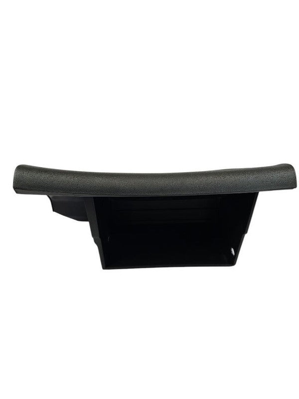 ENCLAVE   2010 Glove Box 615333