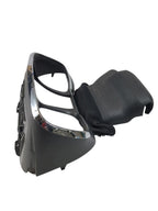 TERRAIN   2010 Dash Bezel 618660