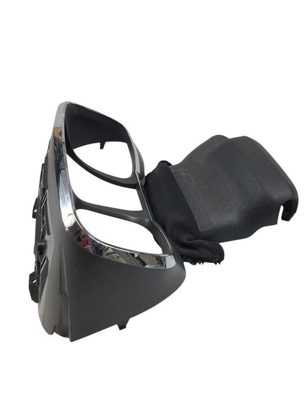 TERRAIN   2010 Dash Bezel 618660