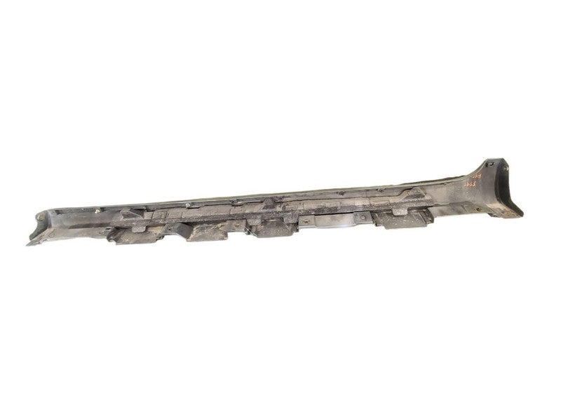 CAMRY     2008 Rocker Panel Moulding 671610