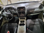 Driver Left Air Bag Front Driver Knee Fits 14-18 CARAVAN 570026
