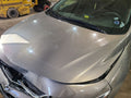 Hood Fits 16-25 MALIBU 678658
