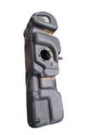 Fuel Tank Crew Cab Silao Mexico Plant Fits 04-18 SIERRA 1500 PICKUP 64
