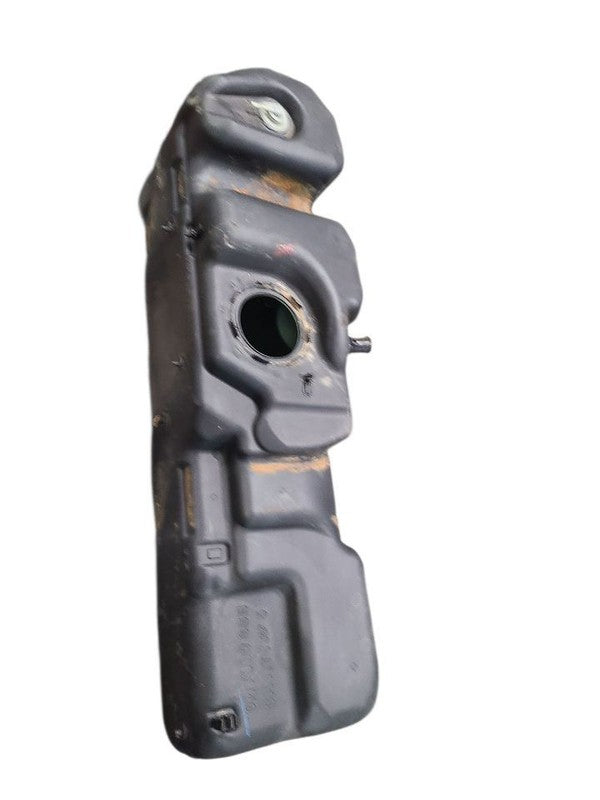 Fuel Tank Crew Cab Silao Mexico Plant Fits 04-18 SIERRA 1500 PICKUP 64