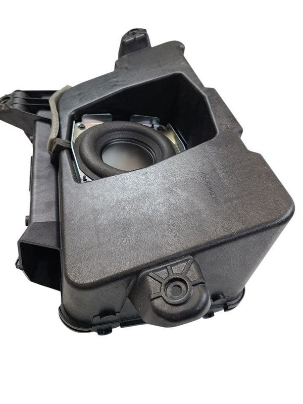 VOLT      2011 Speaker 626833