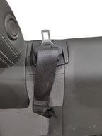 ENCOREGX  2025 Seat Rear 679779