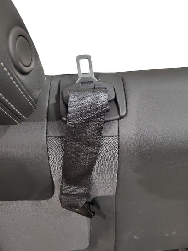 ENCOREGX  2025 Seat Rear 679779