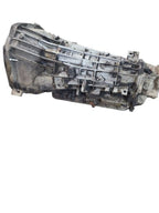 Automatic Transmission 5R110W Torqshift Fits 09-10 FORD F250SD PICKUP 