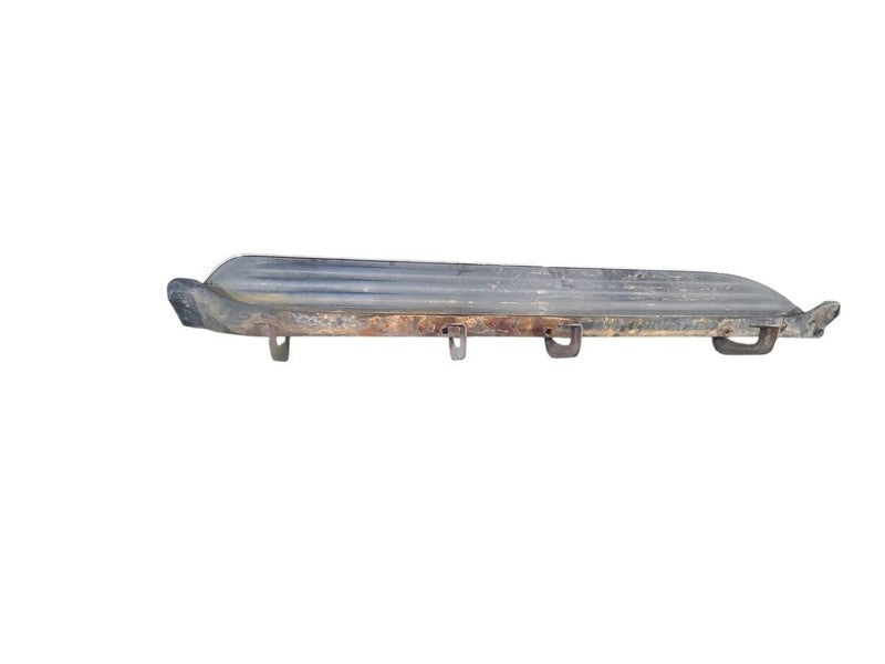 YUKON     2011 Running Board 671824