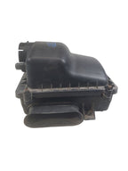 Air Cleaner Fits 94-96 CAPRICE 658416