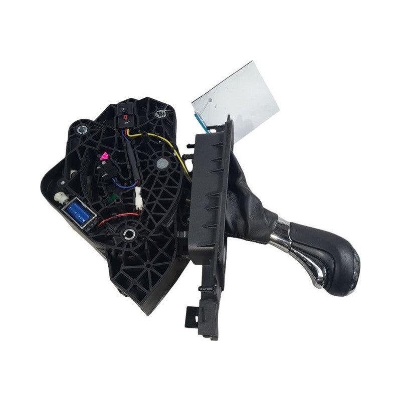 IMPALANEW 2015 Transmission Shift 651396