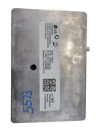 Chassis ECM Communication Onstar Opt UE1 Fits 15 SIERRA 2500 PICKUP 67