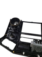 F250SD    2011 Dash Bezel 650059