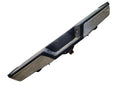 Rear Bumper Receiver Style Hitch Chrome Fits 15-20 FORD F150 PICKUP 67