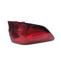 Driver Left Tail Light Quarter Panel Mounted Fits 14-20 MDX 660012