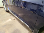 Passenger Right Front Door Tempered Glass Fits 17-25 PACIFICA 676776