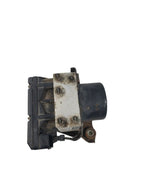 Anti-Lock Brake Part Actuator And Pump Assembly Fits 01-03 TUNDRA 6577