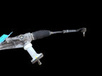 Steering Gear/Rack Electric AWD Fits 19-20 SORENTO 652260