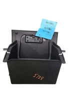 WRANGLER  2013 Glove Box 636934