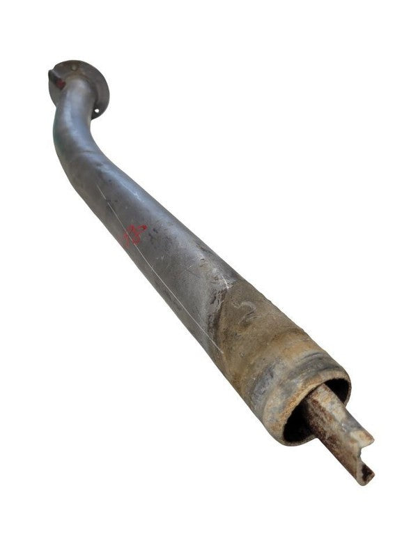 DART      1963 Fuel Filler Neck 671213