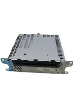Audio Equipment Radio Receiver AM-FM-CD-MP3 Single Disc Fits 11 EDGE 6