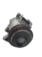 AC Compressor Fits 14-20 ROGUE 601826