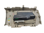 DENALI XL 2015 Glove Box 679602