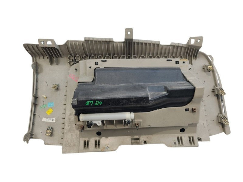 DENALI XL 2015 Glove Box 679602