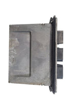 Engine ECM Electronic Control Module 3.0L VIN G Fits 08-09 MAZDA TRIBU