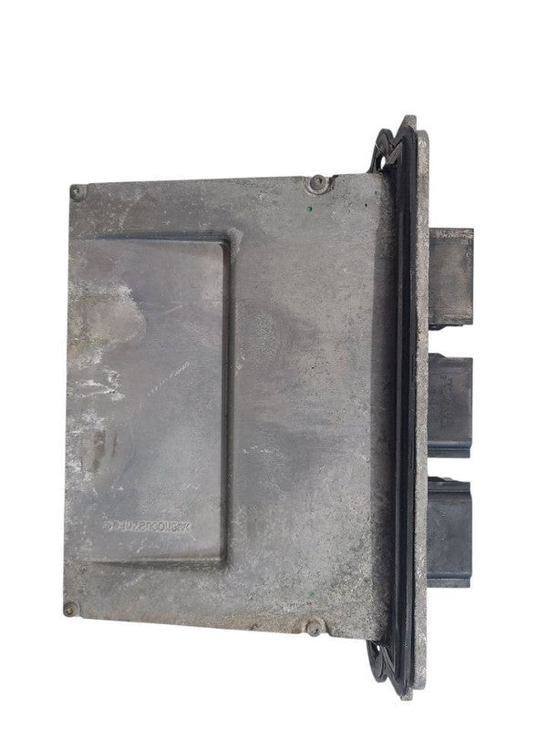 Engine ECM Electronic Control Module 3.0L VIN G Fits 08-09 MAZDA TRIBU
