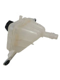 GIULIA    2019 Coolant Reservoir 613001
