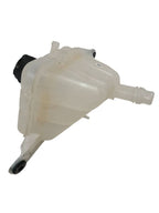 GIULIA    2019 Coolant Reservoir 613001