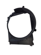 H3        2006 Radiator Shroud 679903
