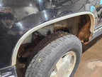 TCHEV1500 1998 Fender Flare/Extension 665406