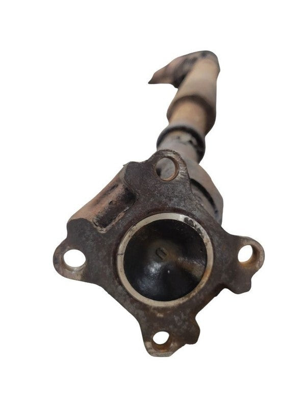Rear Drive Shaft 6 Cylinder 4WD Automatic Transmission Fits 95-98 T100